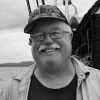 Robert King