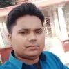 Ranjay Kumar