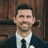 Andrew Zieger