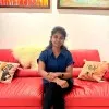 Priyadharshini