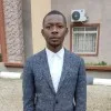 Ayuba Peter Akpa
