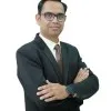 Dharmendra Panchal
