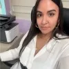 Marieliz Vazquez Gracia