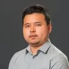 Rafael Nakashima