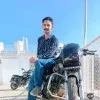 Ashish Dhiman