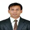 suhas shinde