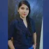 Yashoda Pardeshi