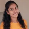 Anju Joseph