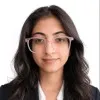 Shafia dal