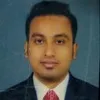 Gulrej Naikwadi