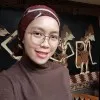 maizatul nadhirah