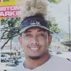 Dasmond Tautalatasi