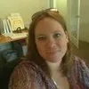 Michelle Barclay
