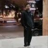 Sadesh Kumar