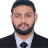 Aarshan Mammen Tharakan