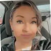 Angelina Davis