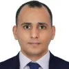 Khaled Aboelwafa