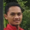 Mohd Khairull Azwan Yaacub