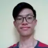 Aden Lee En Jie