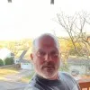 Jerry Hackett