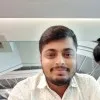 JITESH SINGH