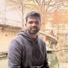 Pavan Pothireddy