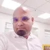 Kushal Dubey