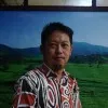 Akhmad Budi Santoso KNSPCHRM