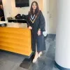 Shrusti Patel