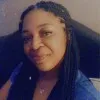 Faylicia Mangum