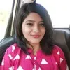 rupa Kumari