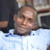 Adeleke Gabriel