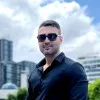 Soheil Fallah