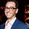 Jason Rosoff