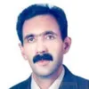 Mozafar Rostaee