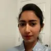 Rupinder Kaur