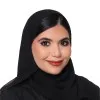Mahra Al Mheiri