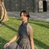 NgL Khanh Ly