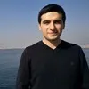 Kaan Karaman
