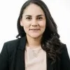 Nallely Alejandra Rivera
