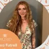 Alexa Futrell