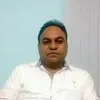 SANJAY SHUKLA