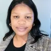 Tina Magobiyane