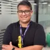 Jeferson Pessoa