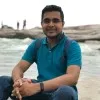 Priyanshu Gupta