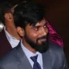 Pusshppam Savarn