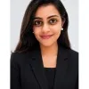 Kurmila Segaran