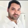sharath munja