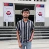 Ajay Rathod
