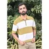 Chandan